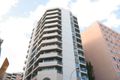Property photo of 604/156-160 Goulburn Street Surry Hills NSW 2010