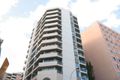 Property photo of 601/156-160 Goulburn Street Surry Hills NSW 2010