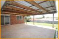 Property photo of 11 Byng Road Birkdale QLD 4159