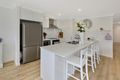 Property photo of 37 Terrence Avenue Nirimba QLD 4551
