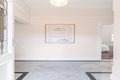 Property photo of 3 Vimy Street Earlwood NSW 2206