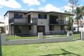 Property photo of 5 Bath Street Birkdale QLD 4159