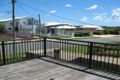 Property photo of 5 Bath Street Birkdale QLD 4159