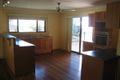 Property photo of 5 Bath Street Birkdale QLD 4159