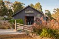Property photo of 15 Coolstore Road Premaydena TAS 7185