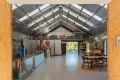 Property photo of 15 Coolstore Road Premaydena TAS 7185