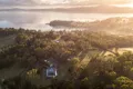 Property photo of 15 Coolstore Road Premaydena TAS 7185