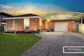 Property photo of 107 Spitfire Drive Raby NSW 2566