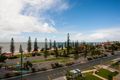 Property photo of 16/17 Marine Parade Redcliffe QLD 4020