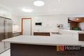 Property photo of 1 Walker Close Silverdale NSW 2752