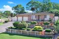 Property photo of 1 Walker Close Silverdale NSW 2752