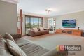 Property photo of 1 Walker Close Silverdale NSW 2752