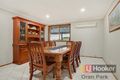 Property photo of 1 Walker Close Silverdale NSW 2752