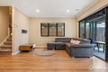Property photo of 2/58 Woodvale Road Boronia VIC 3155