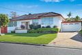 Property photo of 106 Grayson Avenue Kotara NSW 2289