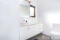 Property photo of 2/11 Wyalong Street Albion VIC 3020