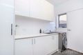 Property photo of 2/11 Wyalong Street Albion VIC 3020