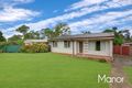 Property photo of 6 Rowley Street Seven Hills NSW 2147