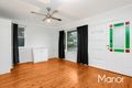 Property photo of 6 Rowley Street Seven Hills NSW 2147