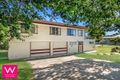 Property photo of 34 Hutton Road Aspley QLD 4034
