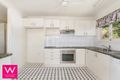 Property photo of 34 Hutton Road Aspley QLD 4034