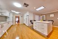 Property photo of 5 Chetwynd Way Booragoon WA 6154