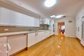 Property photo of 5 Chetwynd Way Booragoon WA 6154