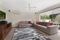 Property photo of 15 The Belfry Cranbourne VIC 3977