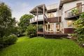 Property photo of 21 Nyes Crescent Buderim QLD 4556
