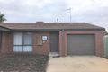 Property photo of 3/3 Meadows Avenue Benalla VIC 3672