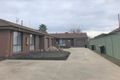 Property photo of 3/3 Meadows Avenue Benalla VIC 3672