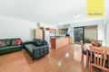 Property photo of 2/23-25 Drew Street Westmead NSW 2145