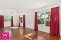 Property photo of 34 Hutton Road Aspley QLD 4034