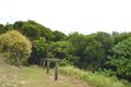 Property photo of 3/18 Tweed Coast Road Hastings Point NSW 2489