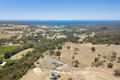 Property photo of 36 Hazelbrook Rise Yallingup WA 6282