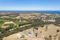 Property photo of 36 Hazelbrook Rise Yallingup WA 6282