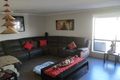 Property photo of 4 Sugar Berry Rise Harkness VIC 3337