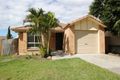 Property photo of 19 Lyrebird Street Loganlea QLD 4131