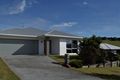 Property photo of 59 Creekside Circuit Nambour QLD 4560