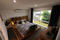 Property photo of 59 Creekside Circuit Nambour QLD 4560