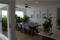 Property photo of 59 Creekside Circuit Nambour QLD 4560