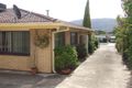 Property photo of 91 Harris Street Corryong VIC 3707