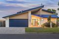 Property photo of 72 Bridie Drive Upper Coomera QLD 4209