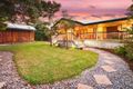 Property photo of 6 Collins Lane Palmwoods QLD 4555