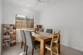 Property photo of 9 Kirkley Road Logan Reserve QLD 4133