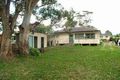 Property photo of 16 Alice Parade Toukley NSW 2263