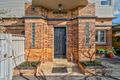 Property photo of 2 Graham Avenue Wangaratta VIC 3677