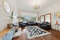 Property photo of 2 Graham Avenue Wangaratta VIC 3677