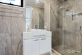 Property photo of 2/58 Woodvale Road Boronia VIC 3155
