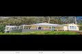 Property photo of 5 Sydney Avenue Emerald VIC 3782
